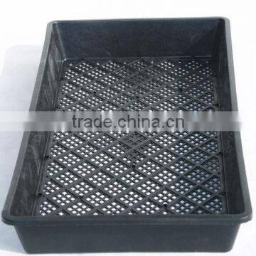 Plastic Seed Tray, Seed Germination Trays,seed Starting Tray photo-3