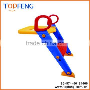 6-in-1 Potty Training (Toilet Training) Ladder Step Up Seat Baby Ladder Toilet Ladder Chair Toilet Trainer photo-3
