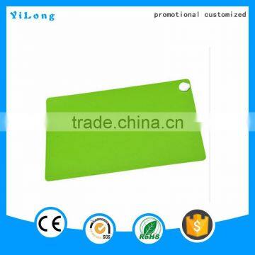 Customized Fast 12v/24/110/220/380v Industrial Heating Pad, Customized Electric Flexible Silicone Rubber Heating Pad photo-4