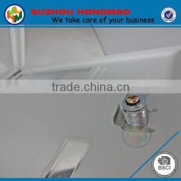 Galvanized Steel Postbox on Promotion photo-6