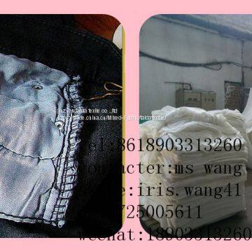 65% 35% tc Pocketing Poplin Lining Fabric photo-4