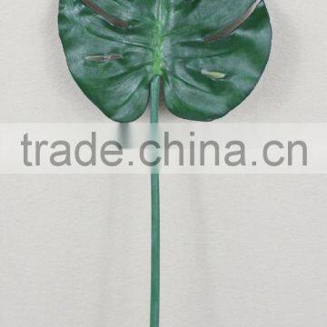 Plastic Plant Leaf/ Foliage Leaves/ornamental Foliage Plants Leaf photo-6