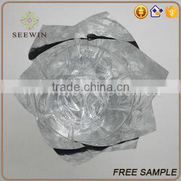 Decoration Aluminum Laminated Films Plant Pots Wholesale photo-4