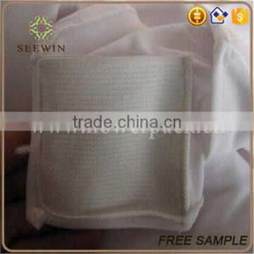 Stretched Lycra Chair Cover for Banquet photo-2