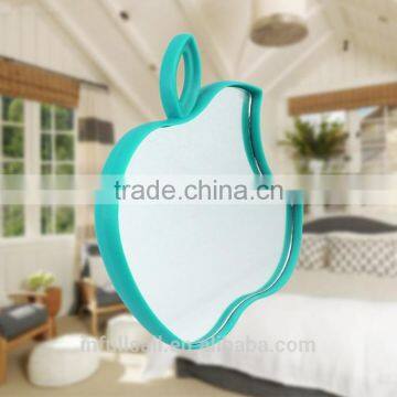 Colourful Cosmetic Mirror photo-5