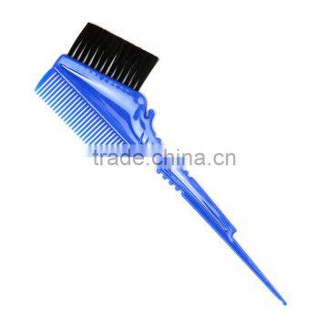 Hair Art Tint Brush