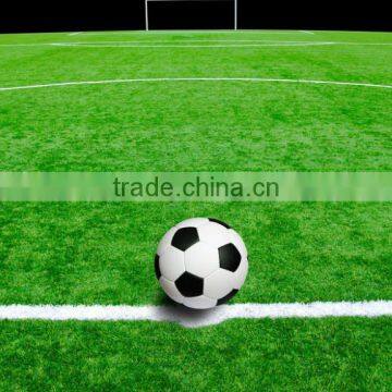 Fake Lawn Grass Football Field Landscaping or Residents Artificial Grass Turf photo-3