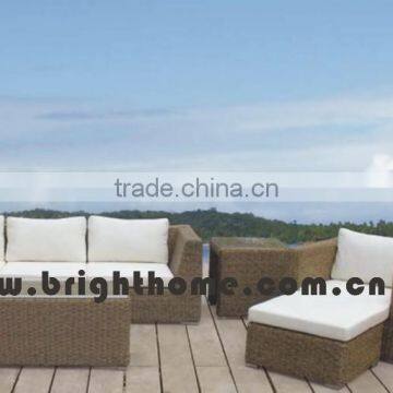 Modern Furniture Miami Garden Furniture photo-3