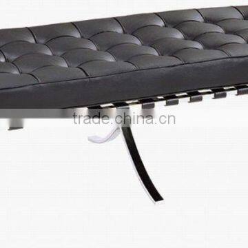 Office Furniture Leather Leisure Cahir 8161