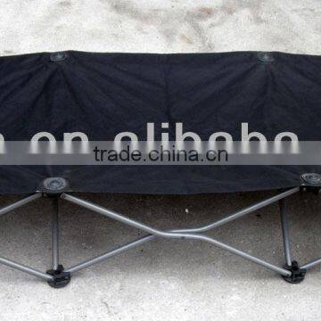 Rollaway Extra Folding Bed Frame photo-2