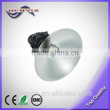 new industrial led highbay lights, highbay led light 200w