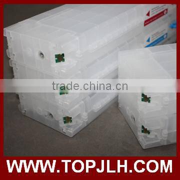 Ink Cartridge Compatible for Epson T3000 T3200 T3270 photo-3