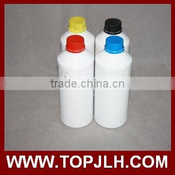 Strong infiltration capacity Sublimation ink for Borther Printer