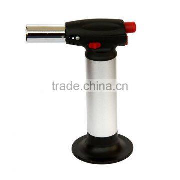 Refillable Bbq Gas Flame Lighter photo-4