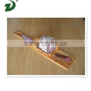 Acacia Wood Cutting Board,Wholesale salami cutting board