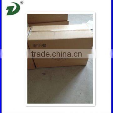 2015 Cheapest Wooden Shoe Rack photo-5