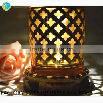 Calla Lilies Centerpieces for Weddings for Wholesales photo-6