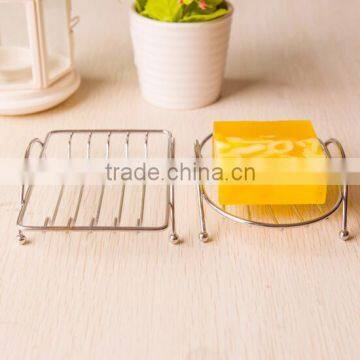Stainless Steel Soap Case Soap Container Soap Holder photo-2