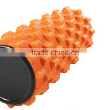 Modern New Arrival Muscle Therapy Yoga Foam Roller photo-3