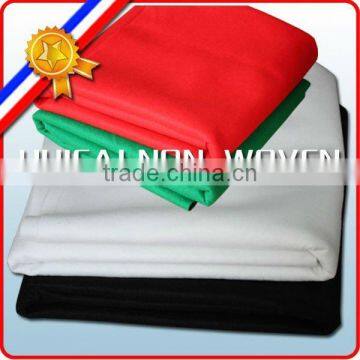 nonwoven padding felt oem