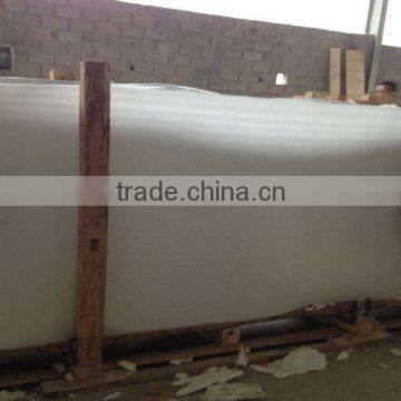 Cheap White Marble Tile Price