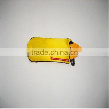 Paddle Float Bag photo-2