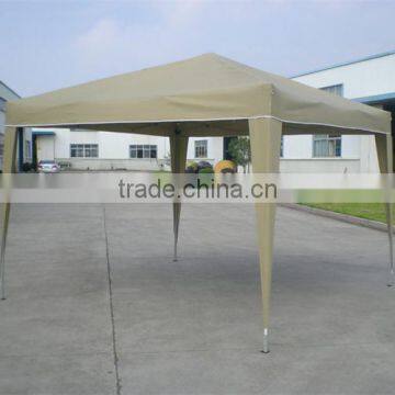 Aluminium Folding Tent Outdoor Garden Tent