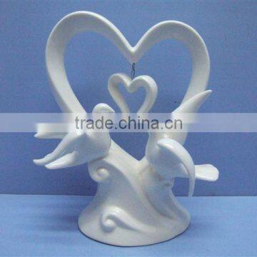 Factory Directly Selling Quality Assurance Return Gift Items photo-2
