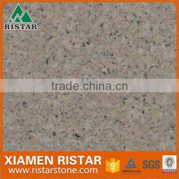 Pink granite G681 shrimp pink granite from China