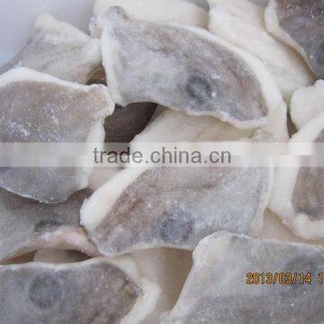 Frozen moonfish fillet 200-300g