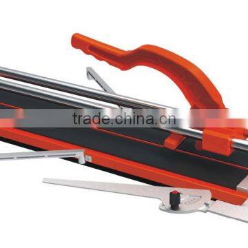 Competitive Price High Quality Manual Tile Cutter for Sale