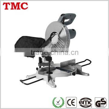 230v 1800w Compound Miter Saw/Table Tools