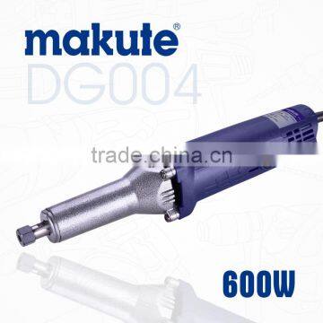 plastic grinder MAKUTE professional die grinder DG004