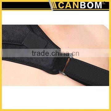 Factory Price New Design Rubber Shoulder Pad photo-3