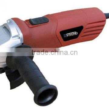 Angle Grinder FRD-AG10905