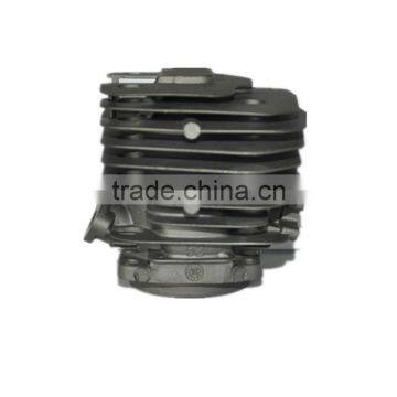 45MM Cylinder and Piston Kit for 5200 Chainsaw photo-3