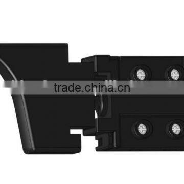 FS056 Ken 125 Spare Parts Made in China Rotary Hammer Switch photo-6