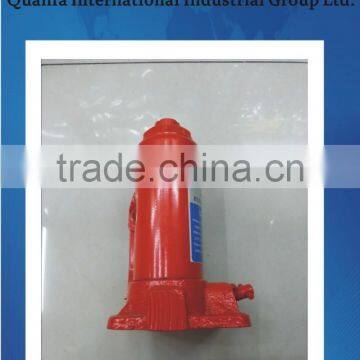 Oil Jack photo-4