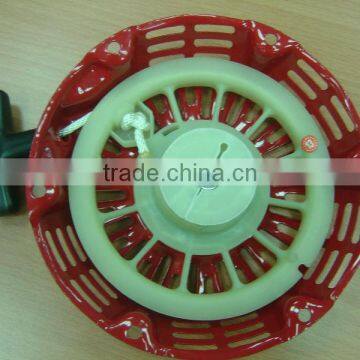 Recoil Starter Assembly Engine Parts photo-2