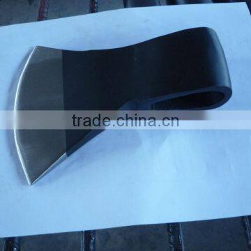 Axe Head, Splitting Maul Heads photo-4