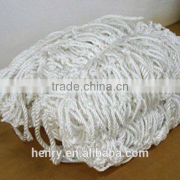 HDPE scaffolding Safety net