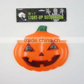 Halloween Pumpkin,Halloween Pumpkin LED lIght