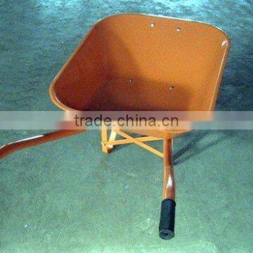 Wheel Barrow WB5020