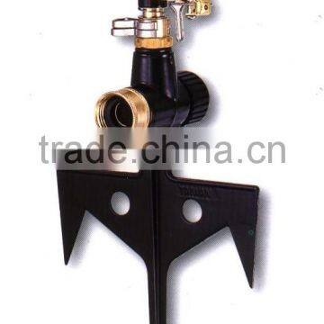 Impulse Water Sprinkler (GWI-4103-46)