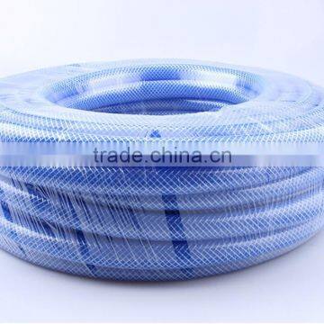 CE SGS APPROVED gardening garden hose expandable shrinking garden hose expanding hose