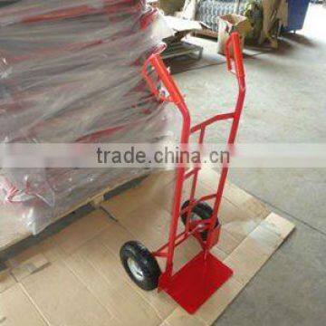 strong hand sack truck HT2022