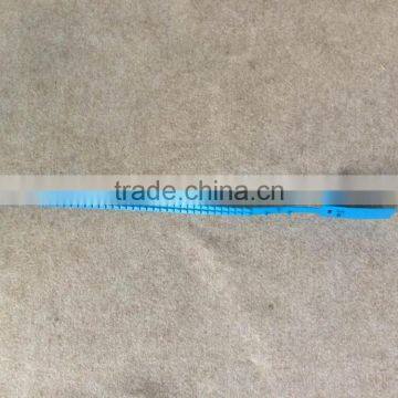 Post Cable Tie photo-2