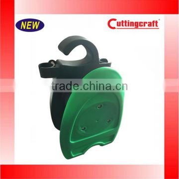 Mini Hose Reel For Expanding Water Hose