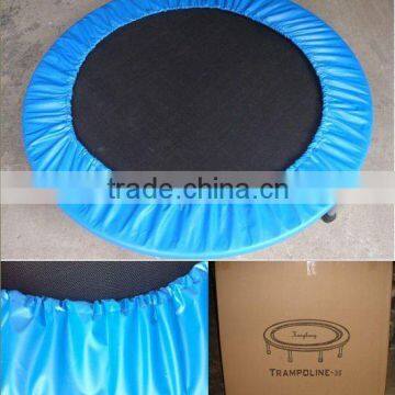 KING FITNESS TRAMPOLINE,trampoline,mini trampoline,home trampoline,out door trampoline,FITNESS EQIPMENT,SPORTS EQUIPMENT