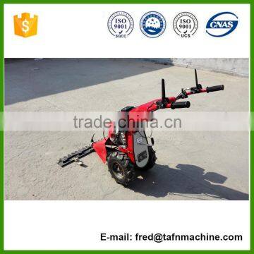 Alfalfa Cutter or Mower For Sale photo-5